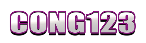 CONG123
